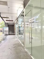 Millage (D14), Retail #600621861